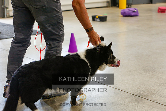 2022-KathleenRileyPhotography-5169
