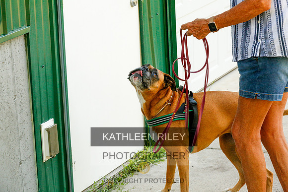 2022-KathleenRileyPhotography-0263