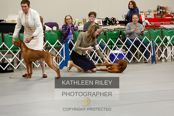 2022-KathleenRileyPhotography-5876