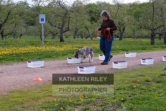 2022-KathleenRileyPhotography-8431