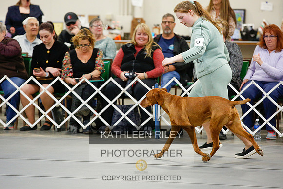 2022-KathleenRileyPhotography-1286
