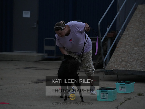 2022-KathleenRileyPhotography055
