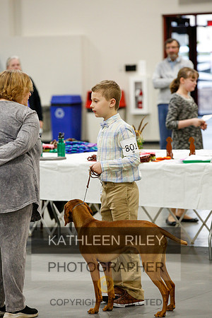 2022-KathleenRileyPhotography-0299