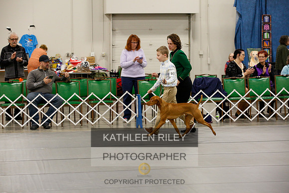 2022-KathleenRileyPhotography-0307