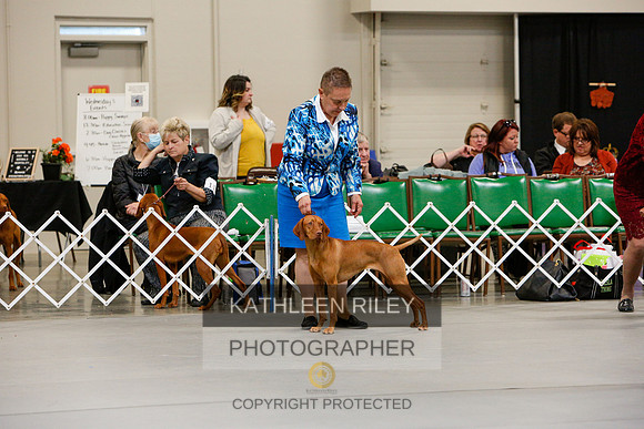 2022-KathleenRileyPhotography-2512