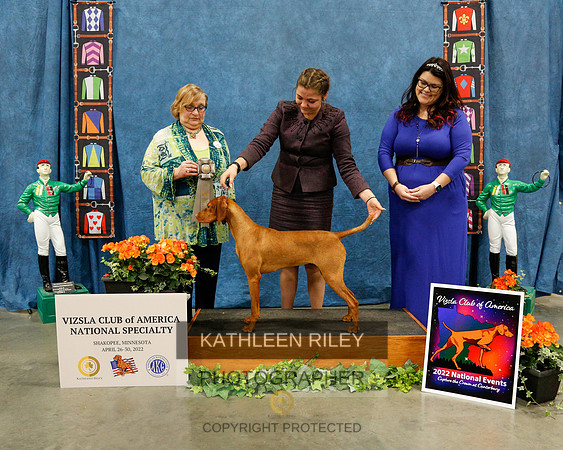 2022-KathleenRileyPhotography-2923