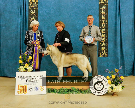 2022-KathleenRileyPhotography-0057