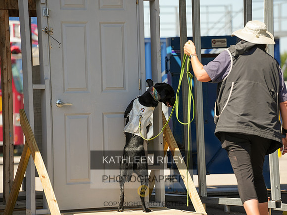 2022-KathleenRileyPhotography-04155