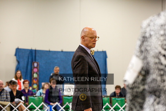 2022-KathleenRileyPhotography-9776