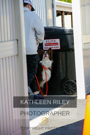 2022-KathleenRileyPhotography-4034