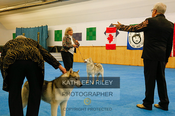 2022-KathleenRileyPhotography-8838