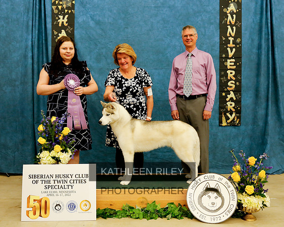 2022-KathleenRileyPhotography-8095