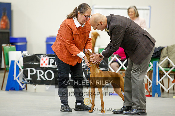 2022-KathleenRileyPhotography-9400