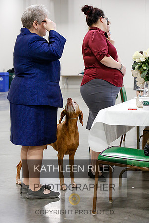 2022-KathleenRileyPhotography-7043