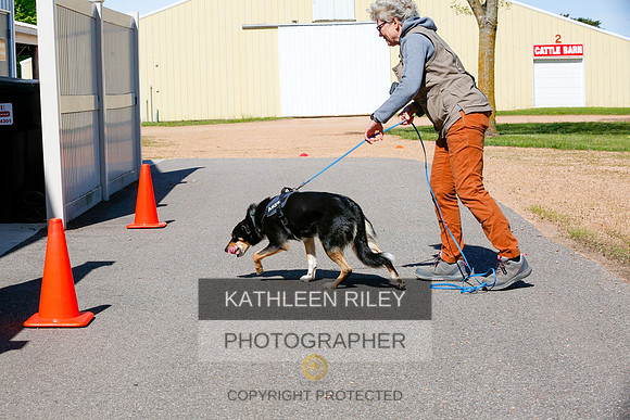 2022-KathleenRileyPhotography-4095