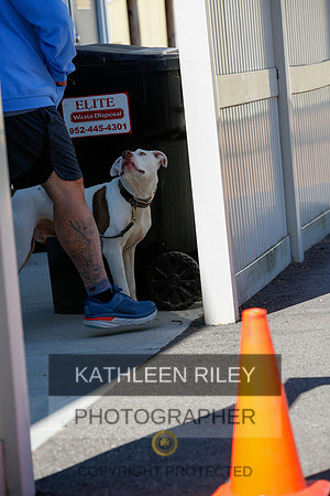 2022-KathleenRileyPhotography-4064