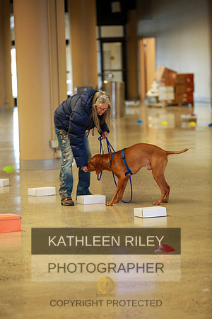 2022-KathleenRileyPhotography-7403