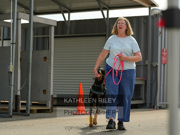 2022-KathleenRileyPhotography-04386