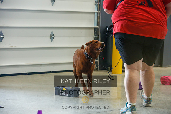 2022-KathleenRileyPhotography-4849