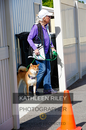 2022-KathleenRileyPhotography-3895