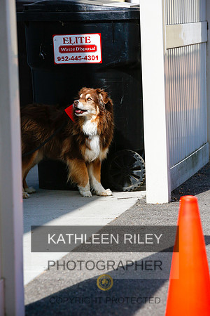 2022-KathleenRileyPhotography-3905