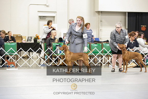 2022-KathleenRileyPhotography-3098
