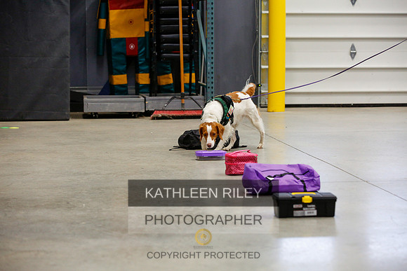 2022-KathleenRileyPhotography-6879