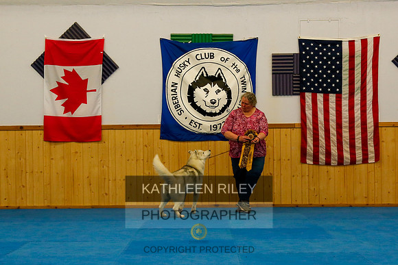 2022-KathleenRileyPhotography-9243