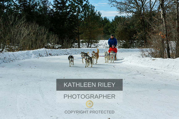 2022-KathleenRileyPhotography-7056