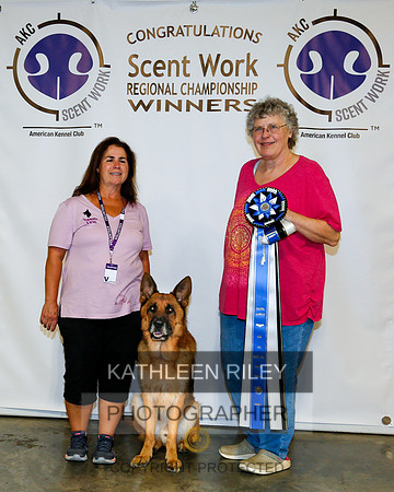 2022-KathleenRileyPhotography-7691