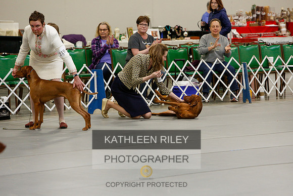 2022-KathleenRileyPhotography-5881