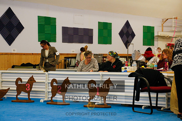 2022-KathleenRileyPhotography-0006