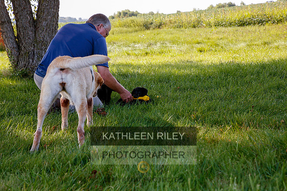 2022-KathleenRileyPhotography-5444
