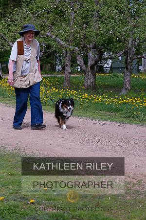 2022-KathleenRileyPhotography-8689