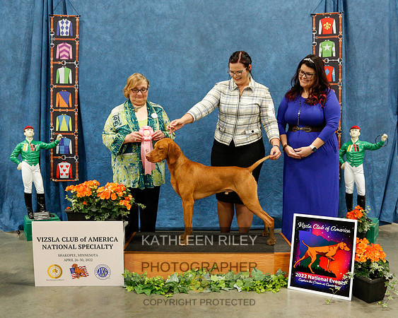 2022-KathleenRileyPhotography-2653