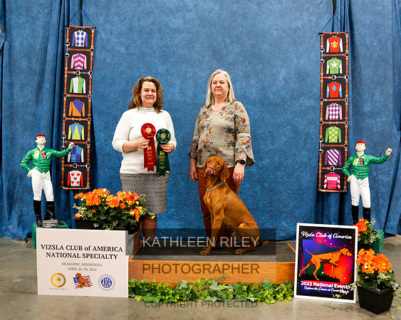 2022-KathleenRileyPhotography-1060