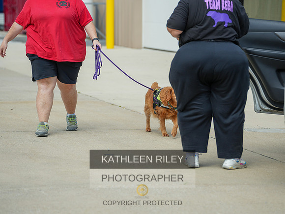 2022-KathleenRileyPhotography-04998