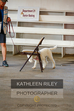 2022-KathleenRileyPhotography-9277