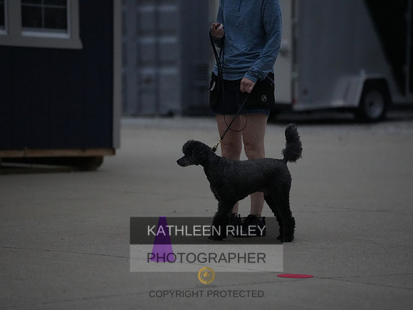 2022-KathleenRileyPhotography211