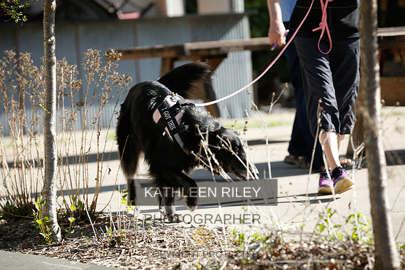 2022-KathleenRileyPhotography-2670