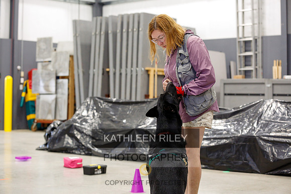 2022-KathleenRileyPhotography-6965