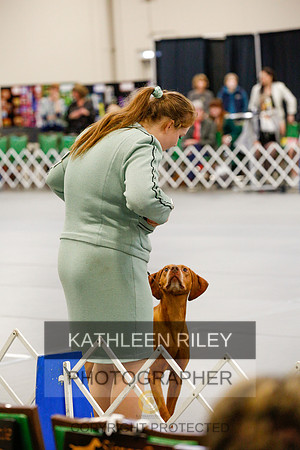 2022-KathleenRileyPhotography-0880