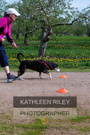 2022-KathleenRileyPhotography-8380