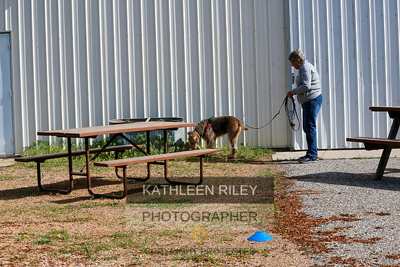 2022-KathleenRileyPhotography-9450