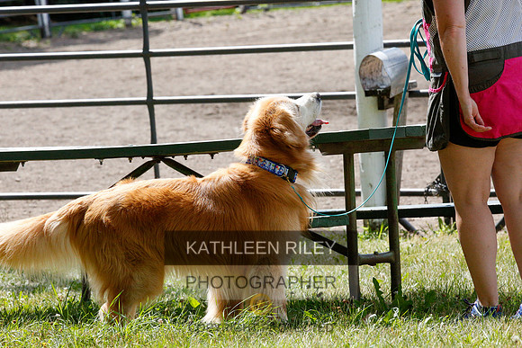 2022-KathleenRileyPhotography-9852