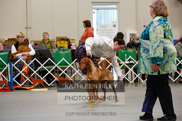 2022-KathleenRileyPhotography-2357
