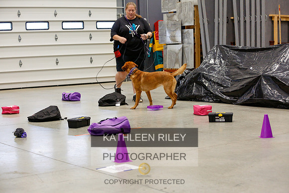 2022-KathleenRileyPhotography-6986