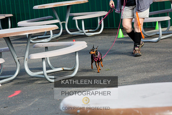 2022-KathleenRileyPhotography-9738