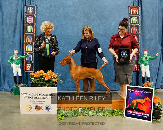 2022-KathleenRileyPhotography-7413