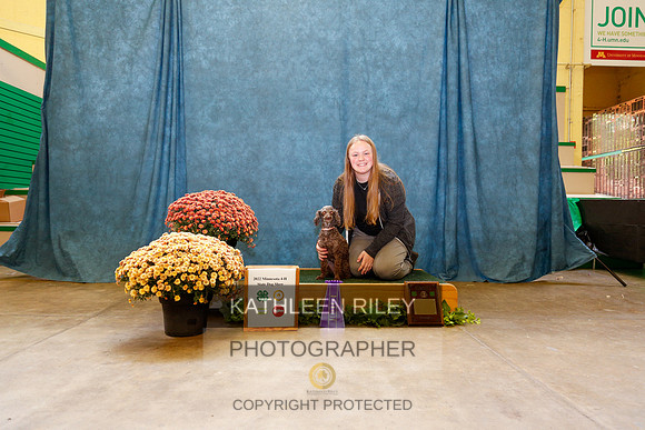 2022-KathleenRileyPhotography-5931